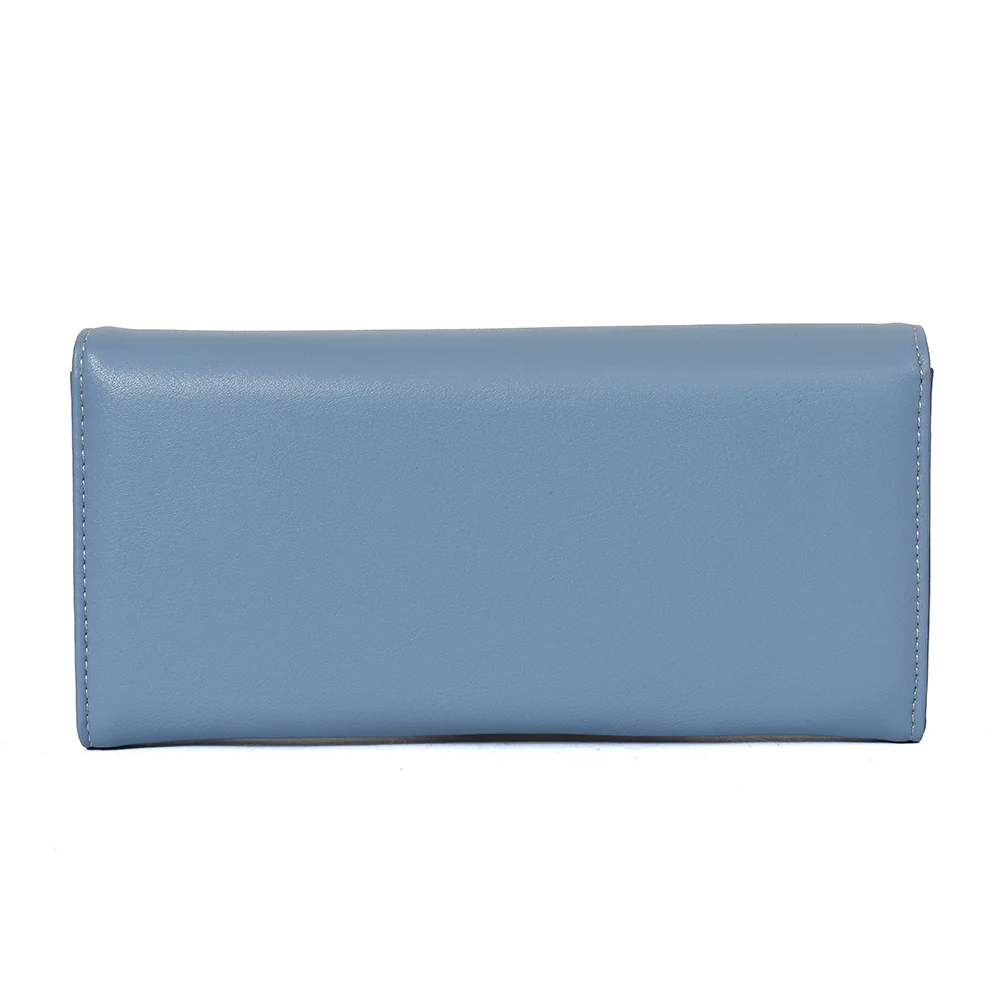 Casual Wallet - Image 3