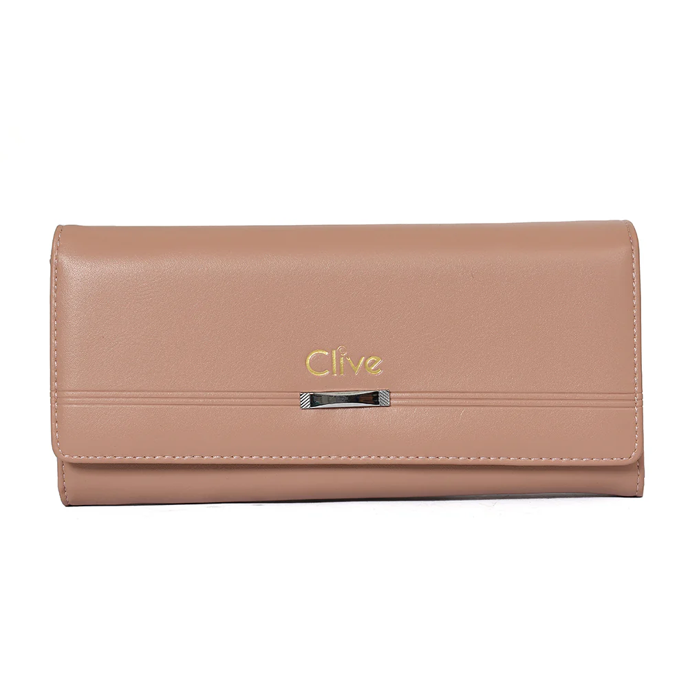 Casual Wallet - Image 2