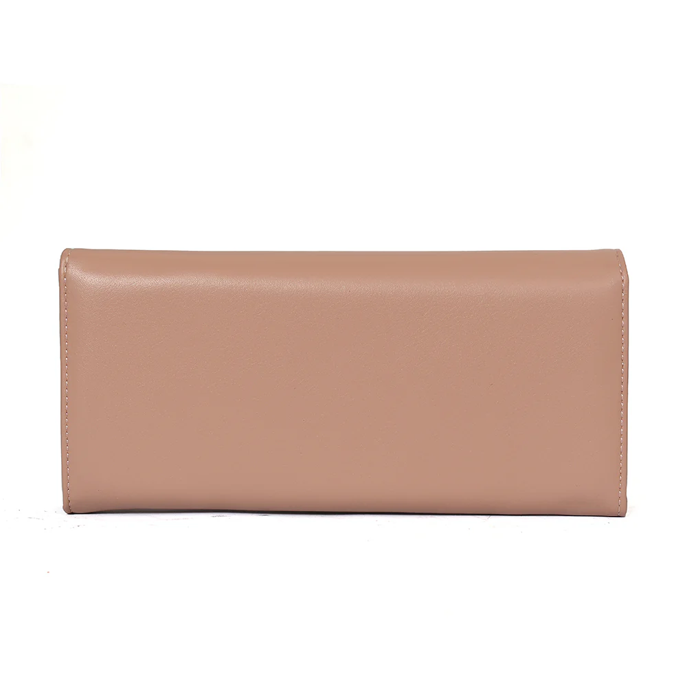 Casual Wallet - Image 3