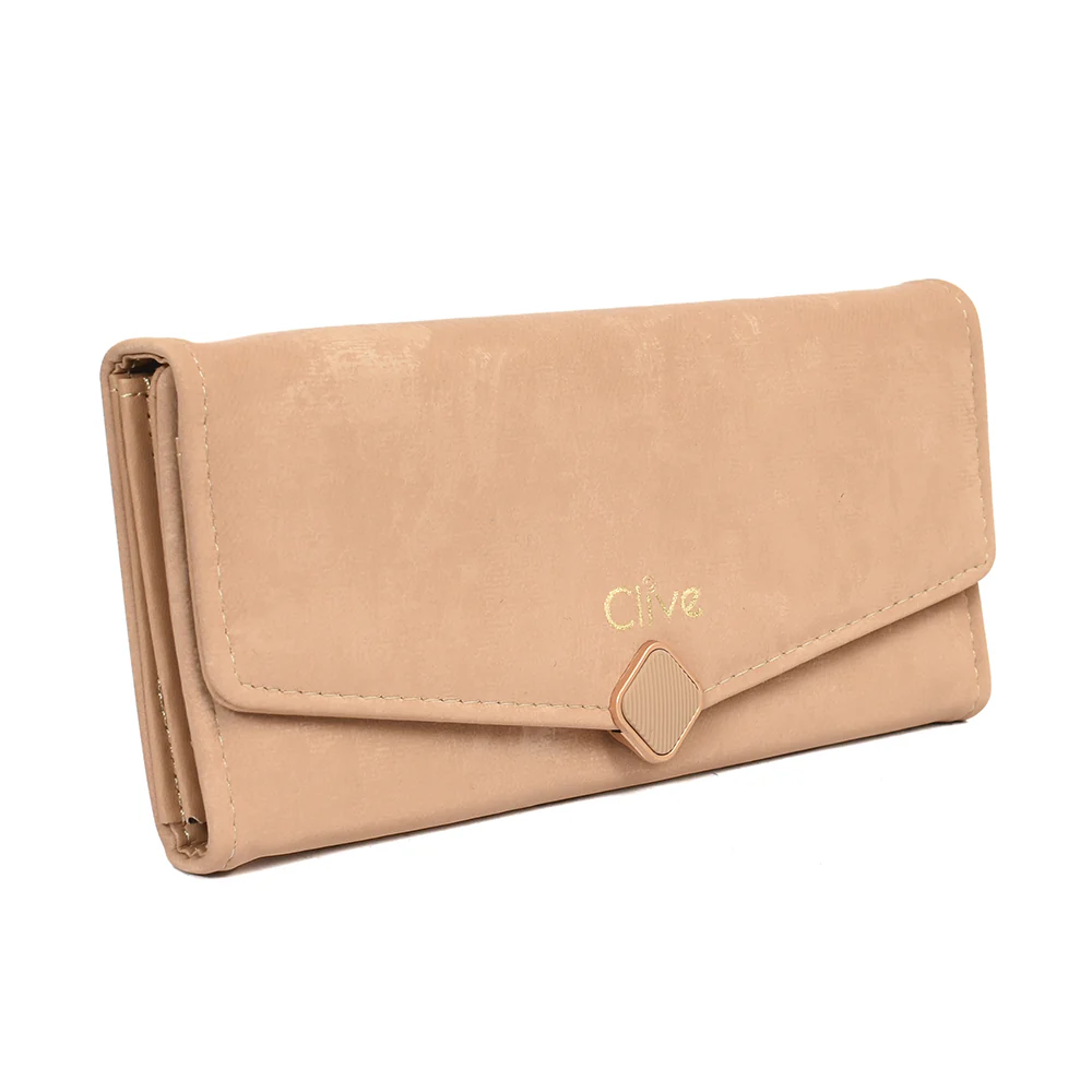 Casual Wallet - Image 2