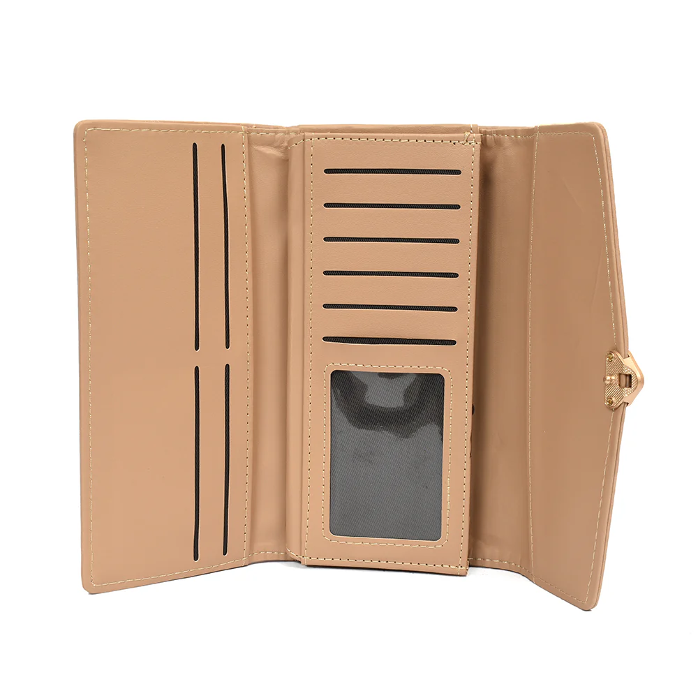 Casual Wallet - Image 3