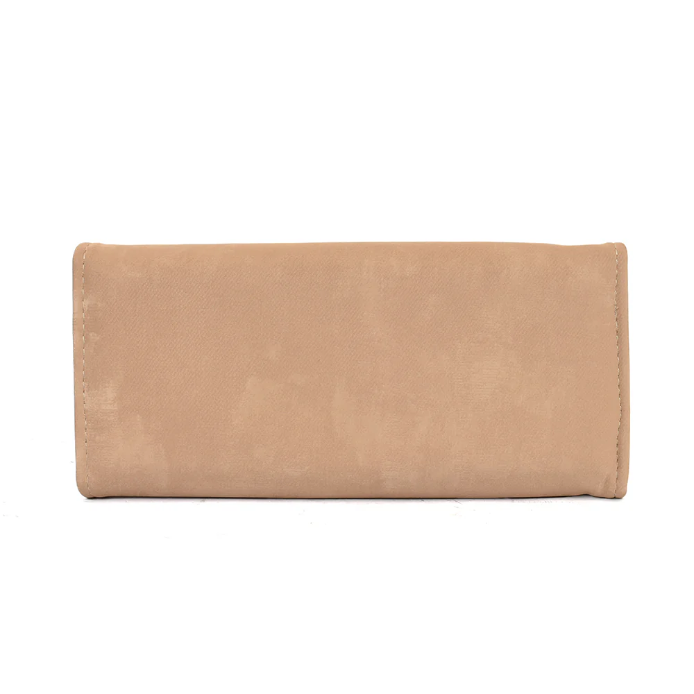 Casual Wallet - Image 4