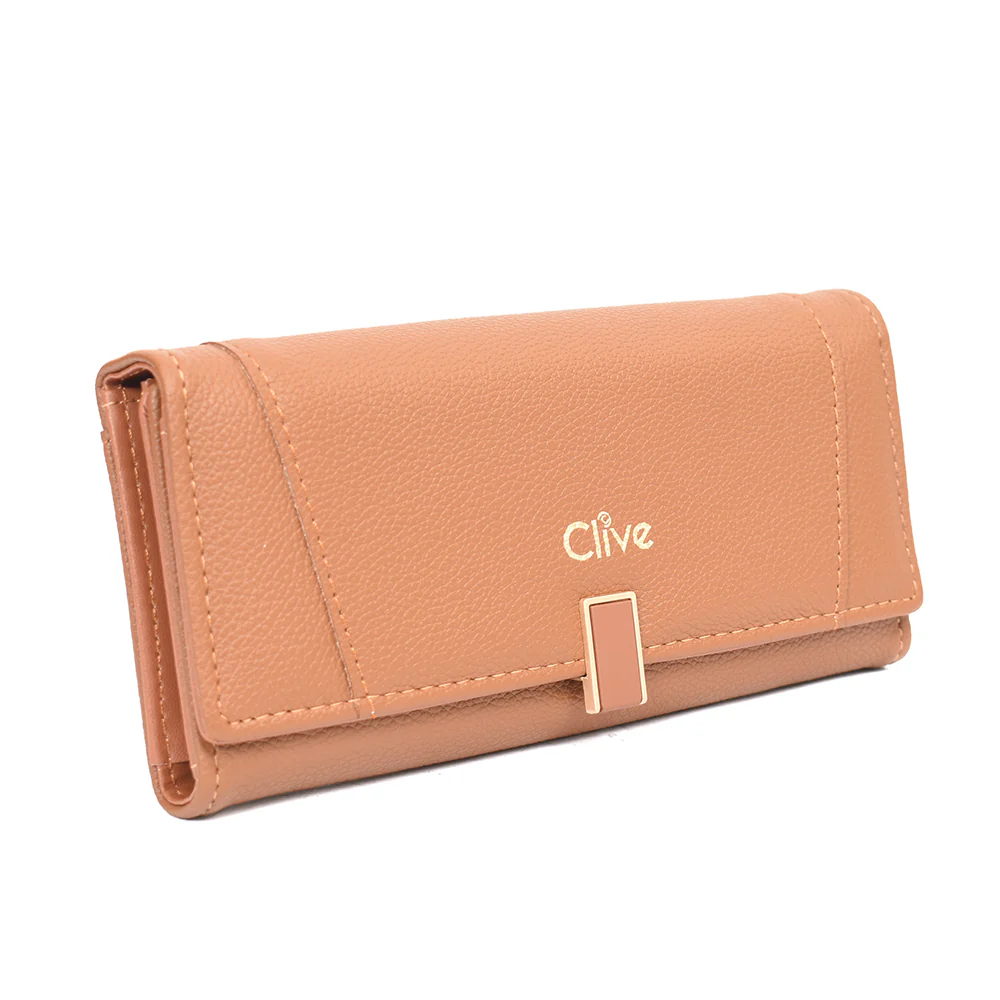 Casual Wallet - Image 2