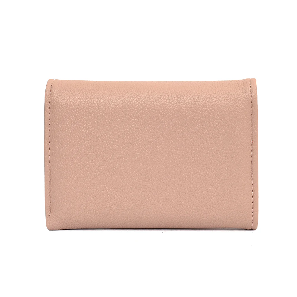 Casual Wallet - Image 3