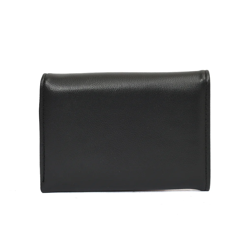 Casual Wallet - Image 3