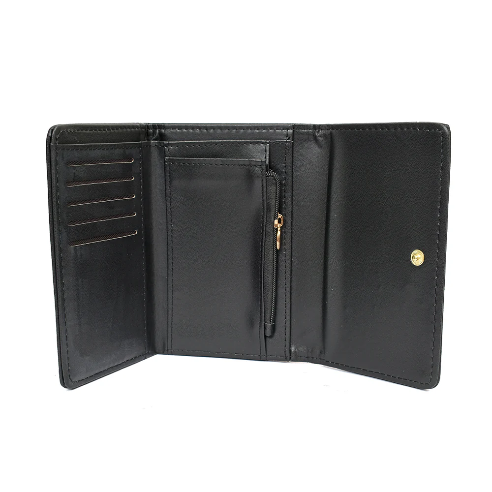 Casual Wallet - Image 4