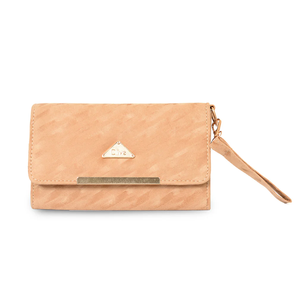 Casual Wallet - Image 3