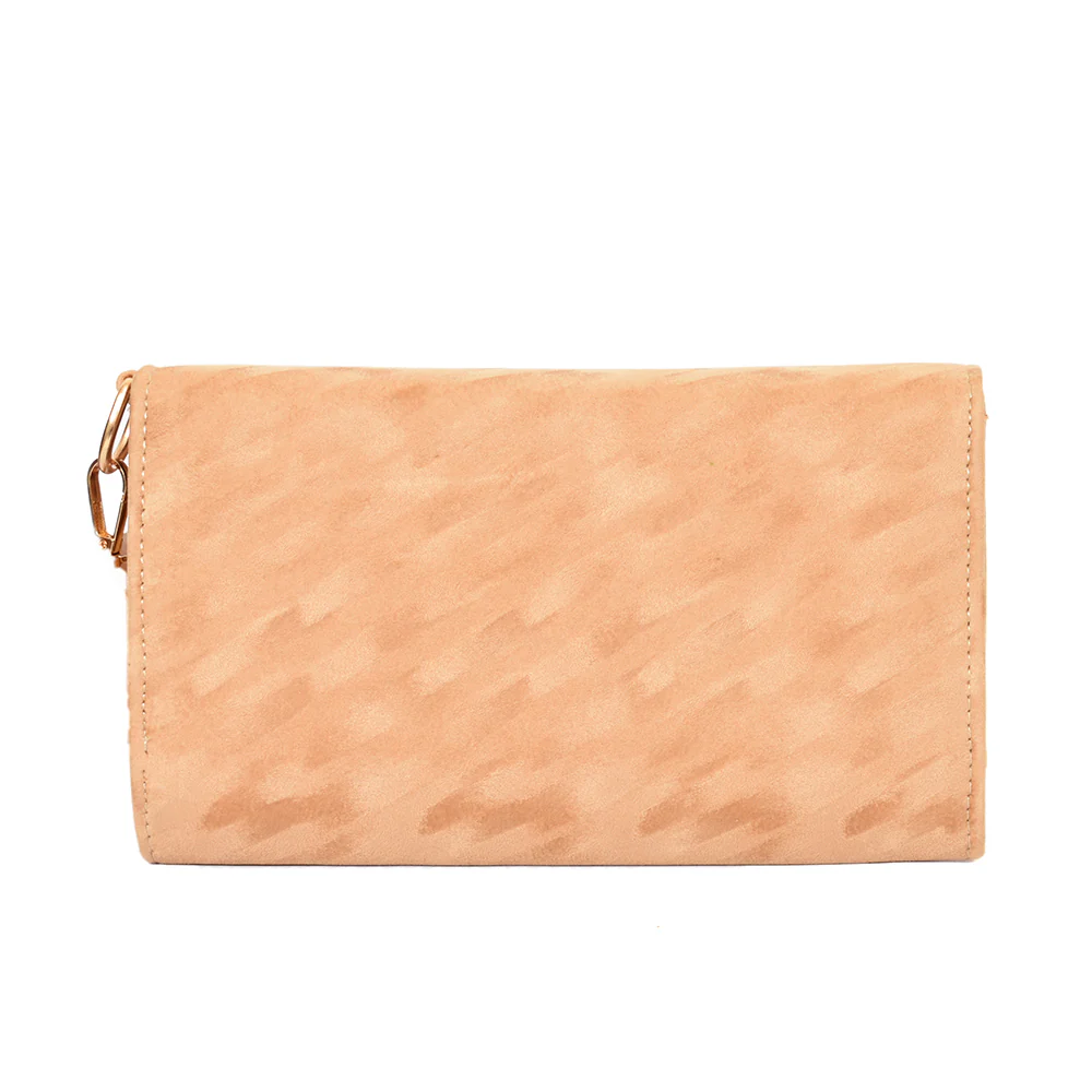 Casual Wallet - Image 4