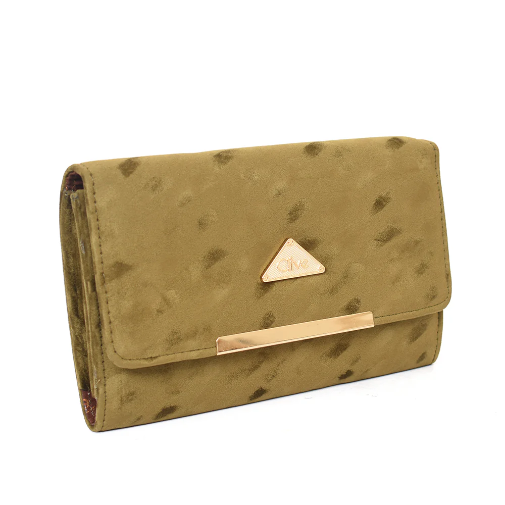 Casual Wallet - Image 2