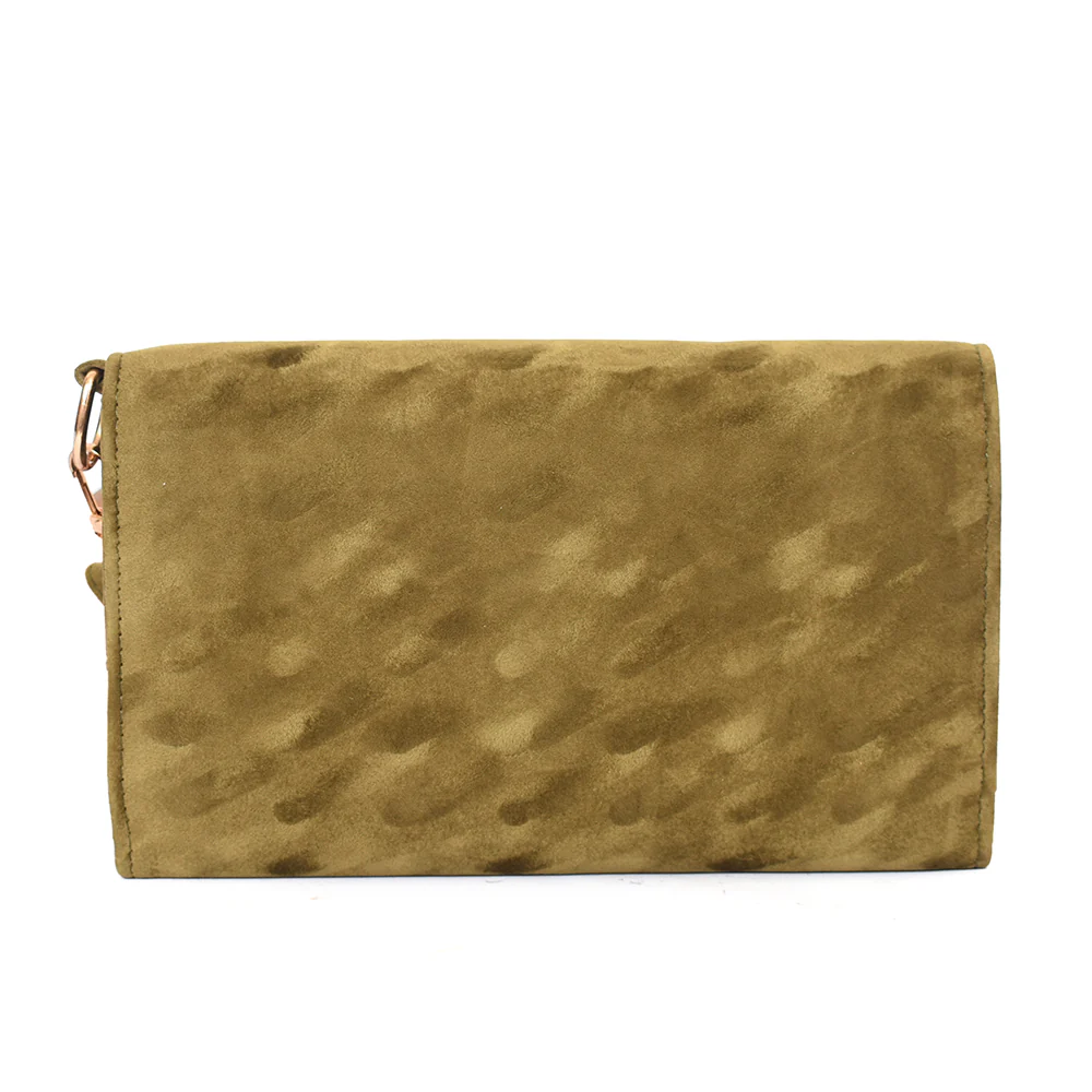 Casual Wallet - Image 4