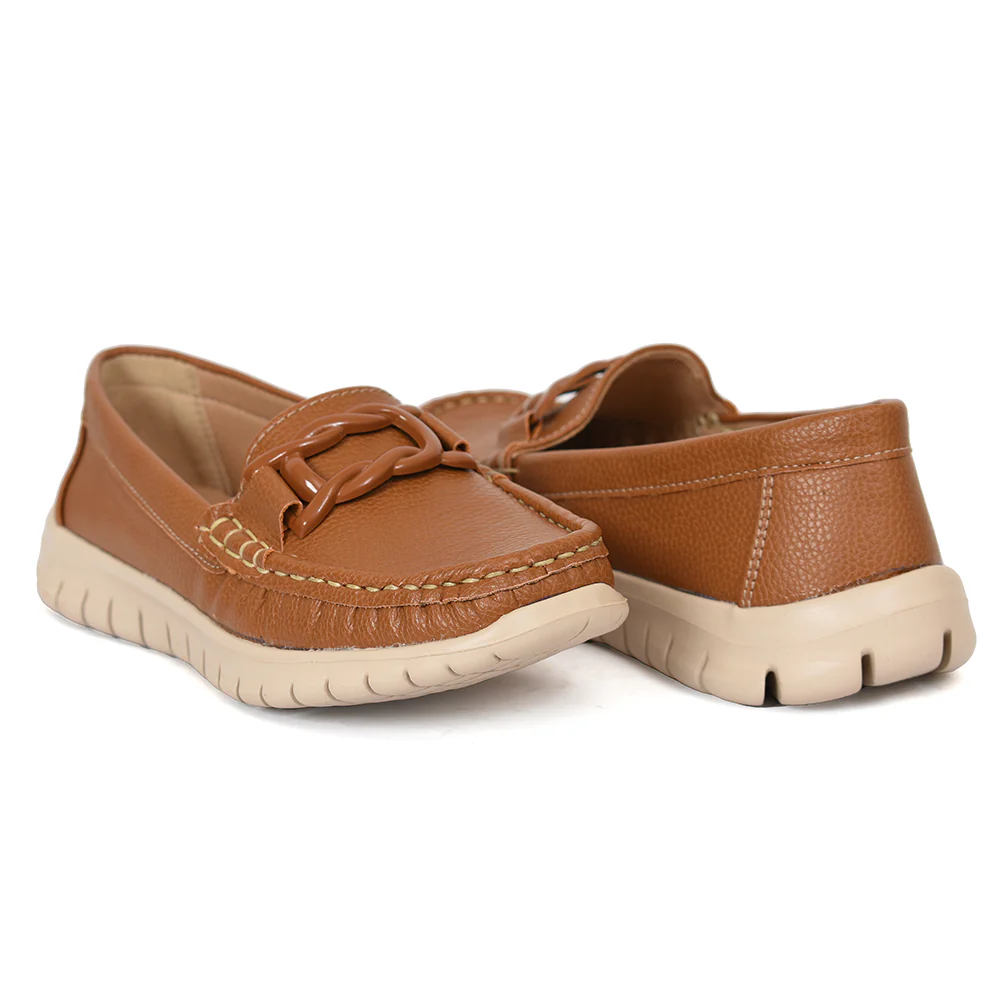 Casual Loafers - Image 6