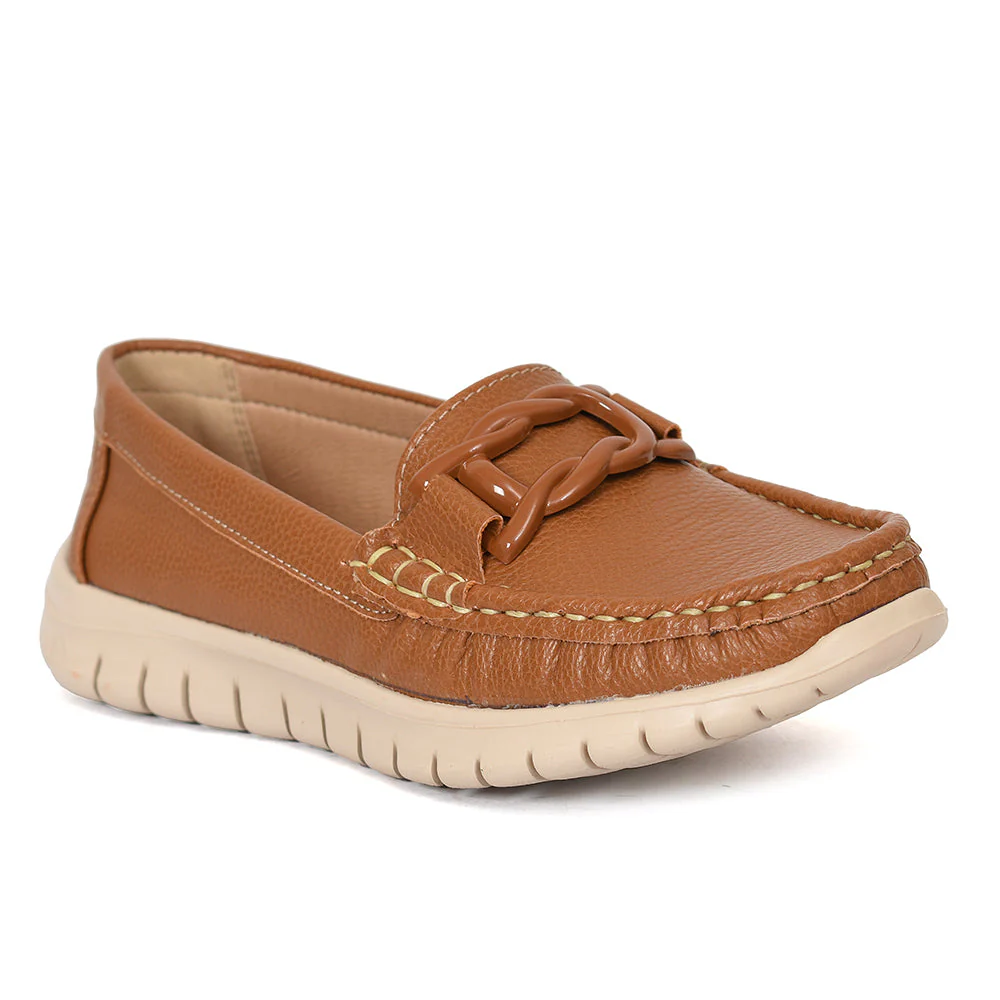 Casual Loafers - Image 7