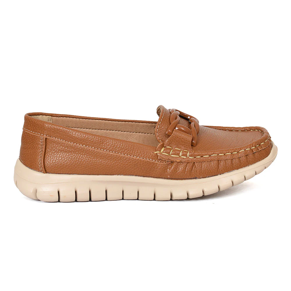 Casual Loafers - Image 8