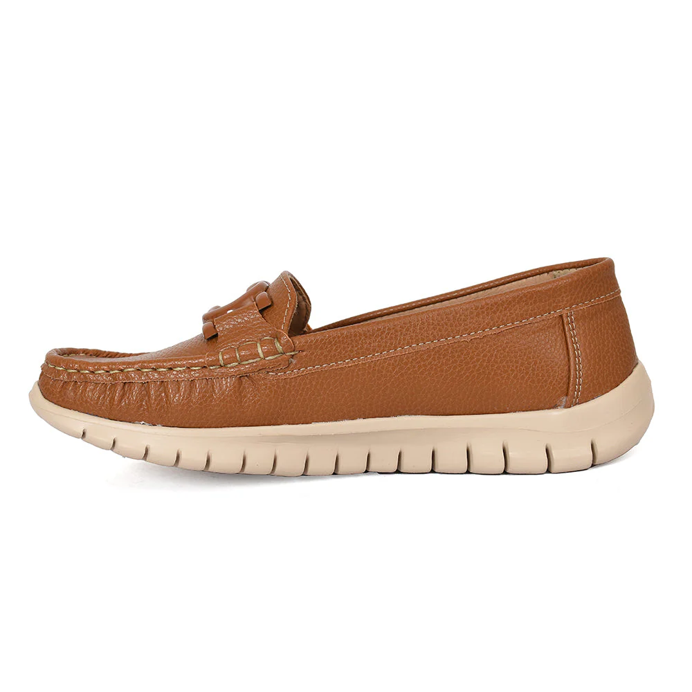 Casual Loafers - Image 9