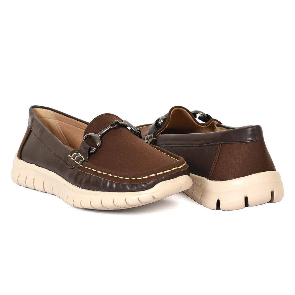 Casual Loafers - Image 10
