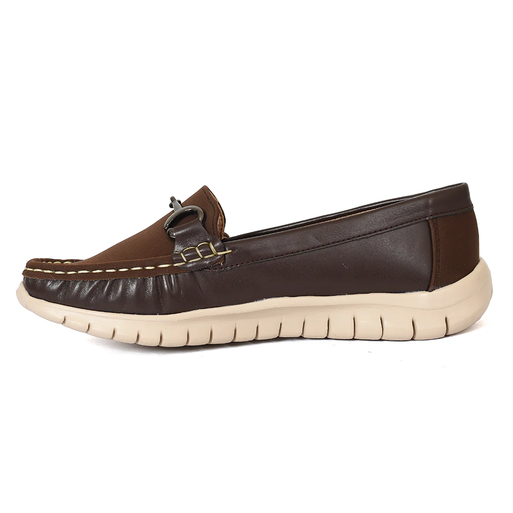 Casual Loafers - Image 5