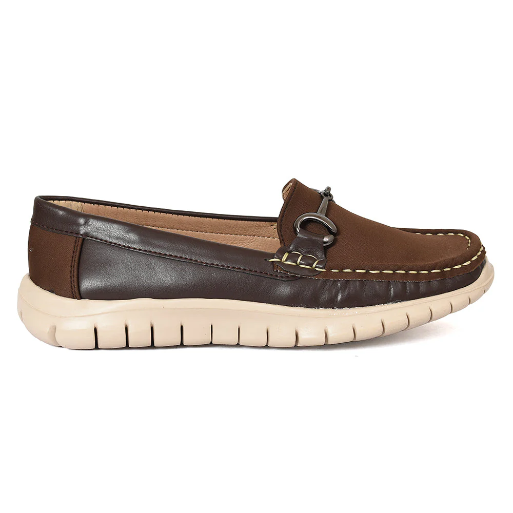 Casual Loafers - Image 8