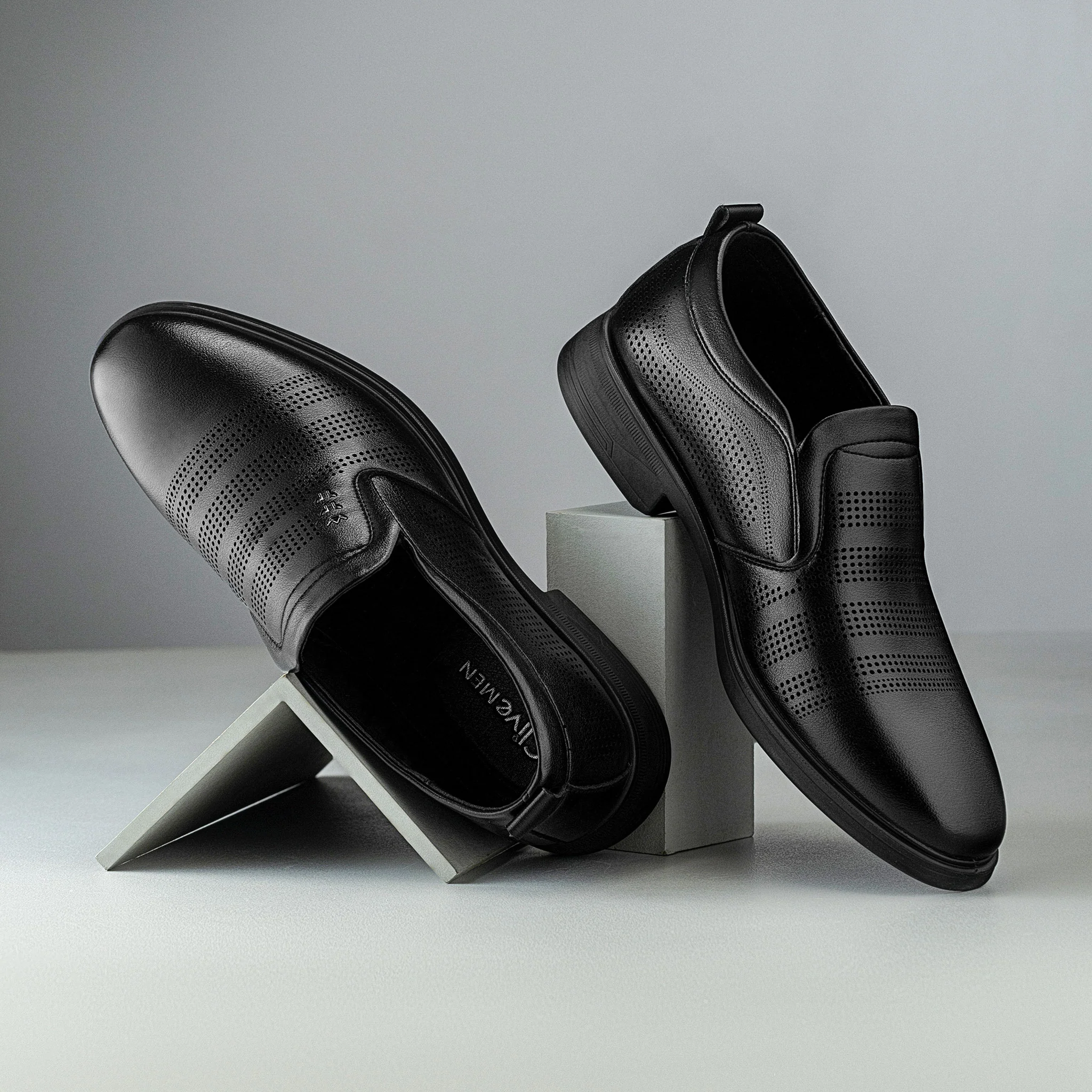 Casual Shoes
