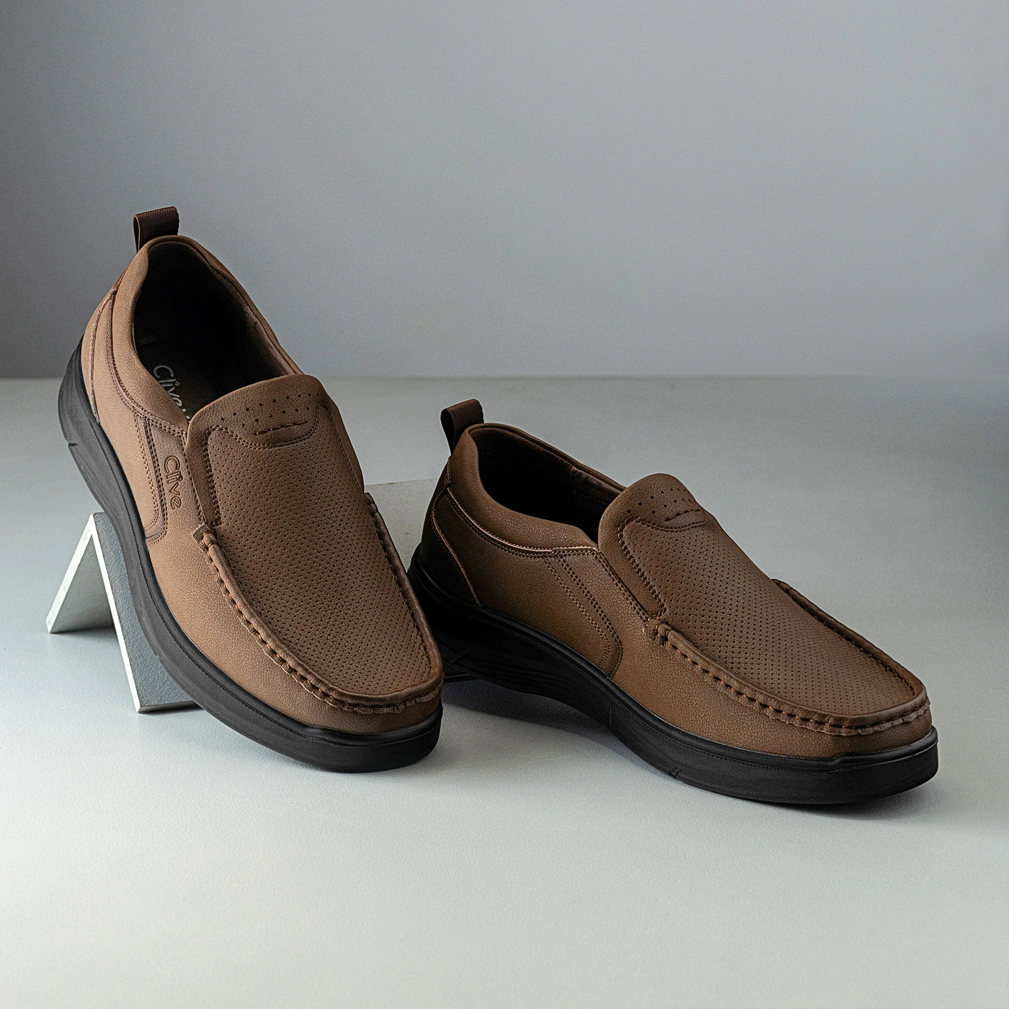 Casual Shoes
