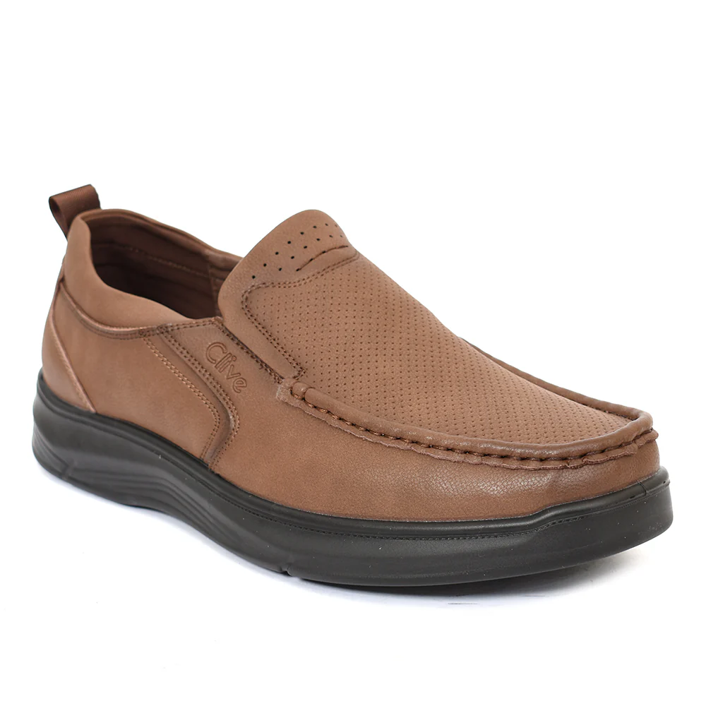 Casual Shoes - Image 2