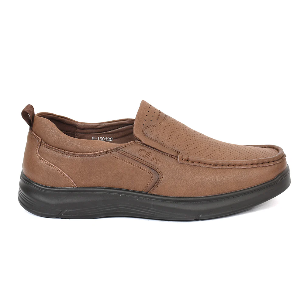 Casual Shoes - Image 3