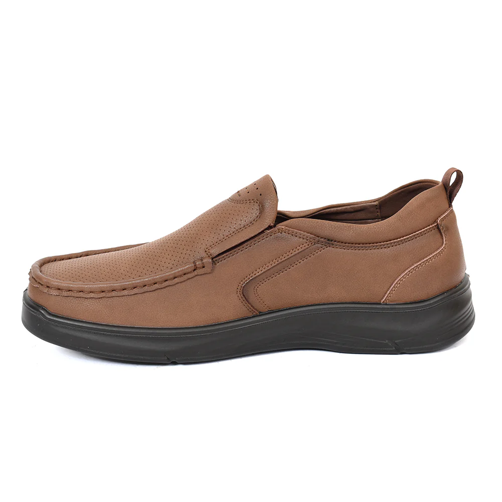 Casual Shoes - Image 4