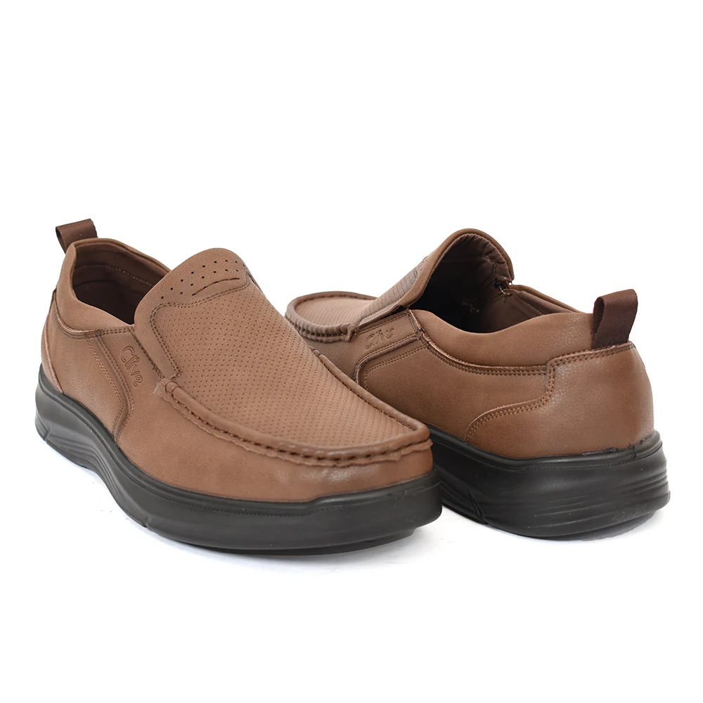 Casual Shoes - Image 5