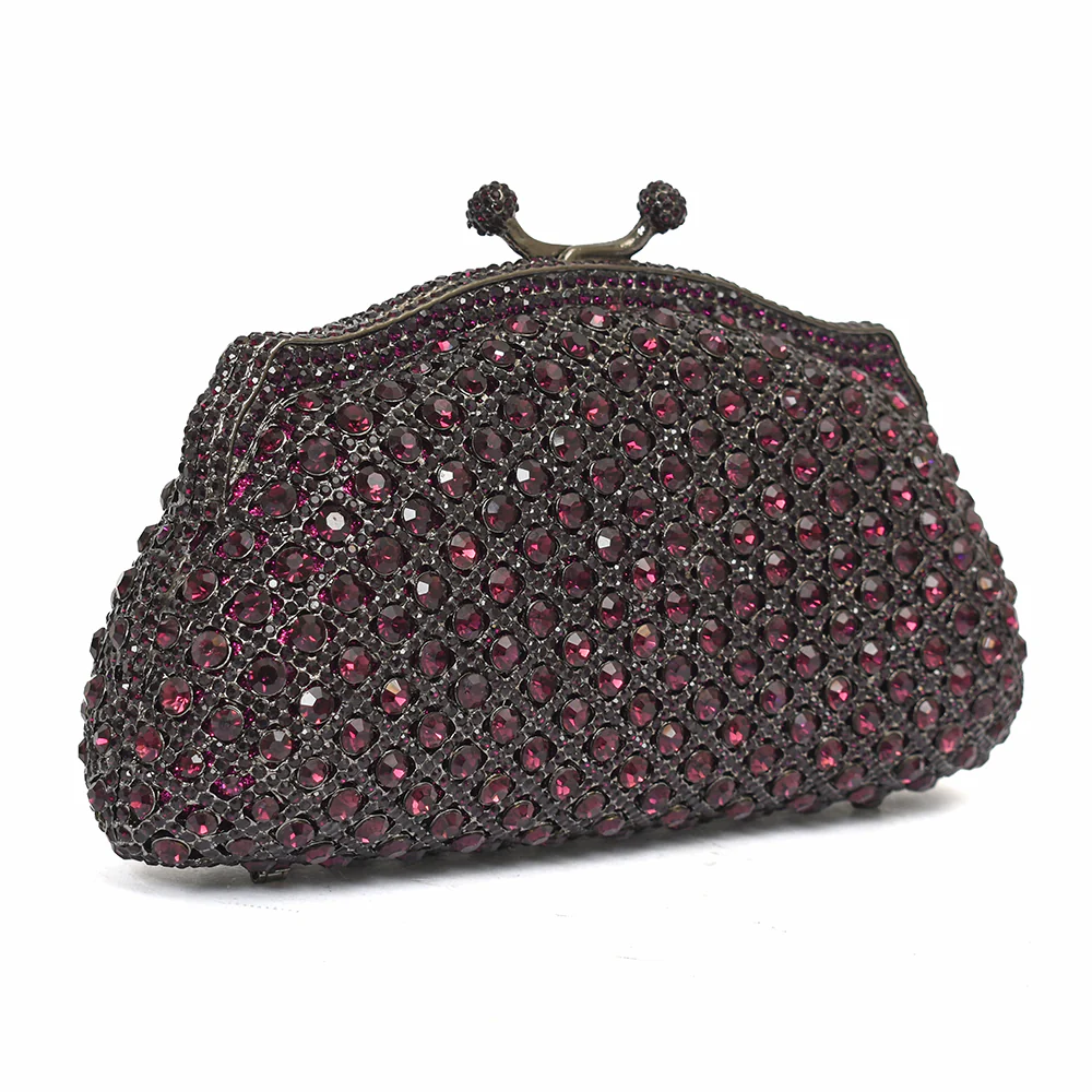 Fancy Clutch - Image 2