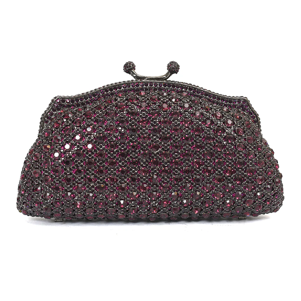 Fancy Clutch - Image 3