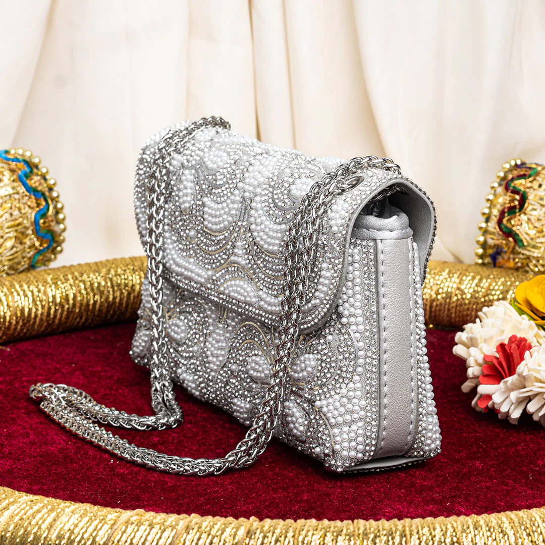 Fancy Clutch - Image 2