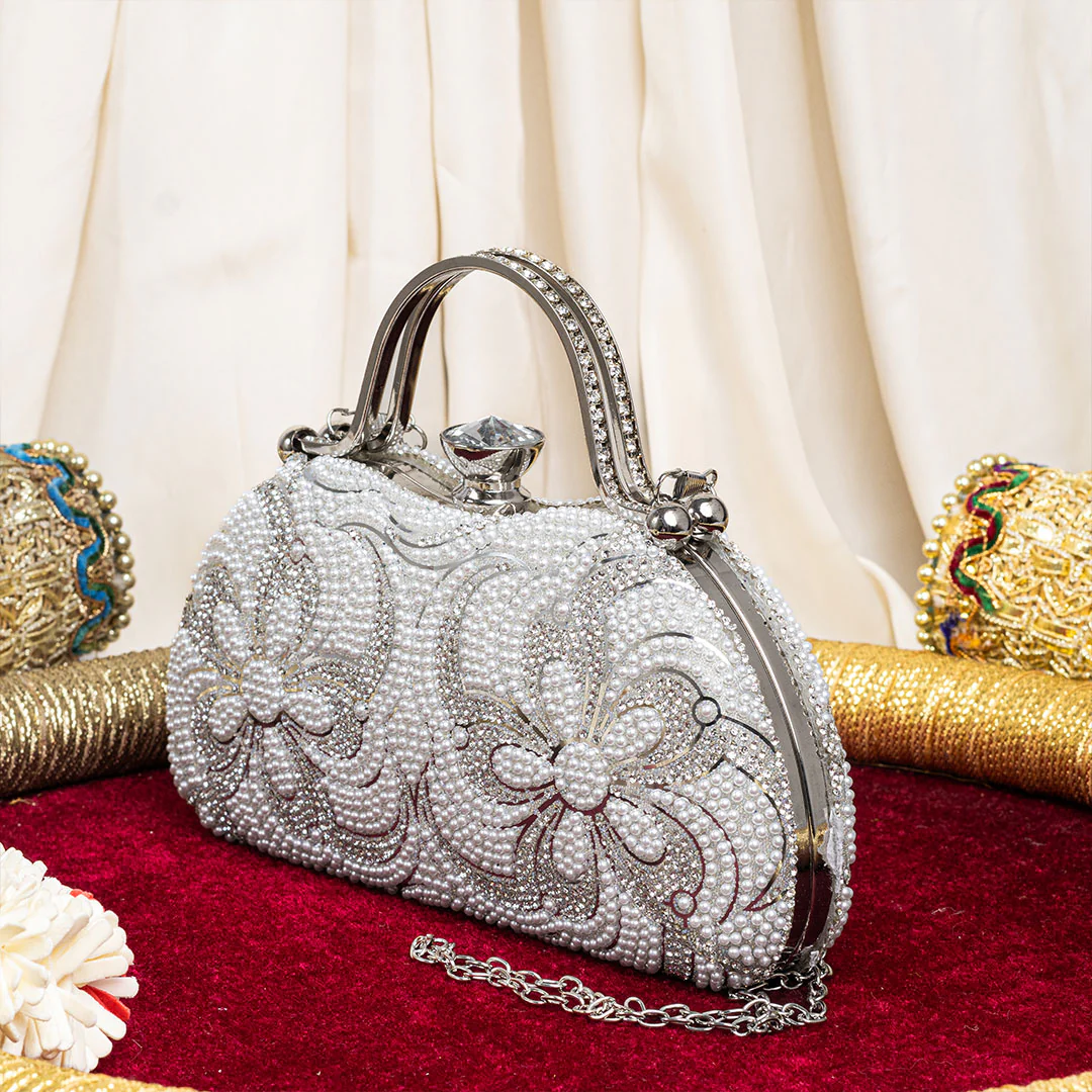 Fancy Clutch - Image 3