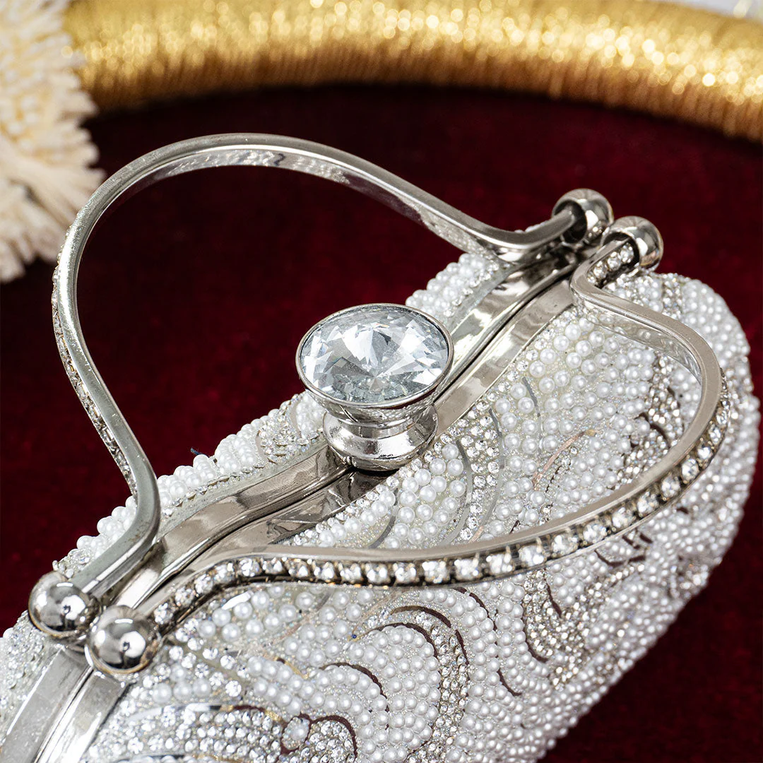 Fancy Clutch - Image 5