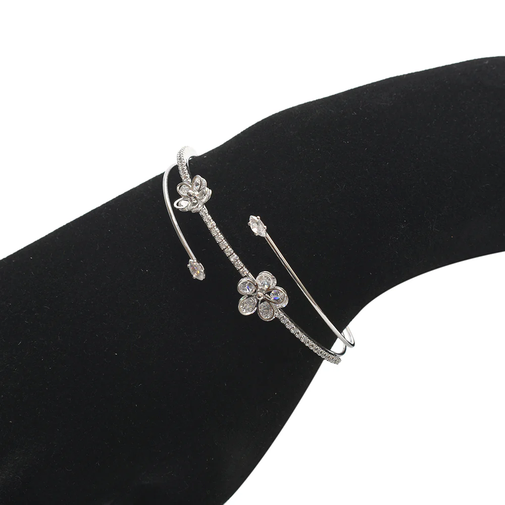 Ladies Bracelets
