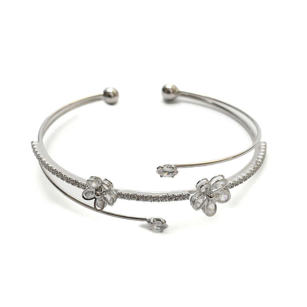 Ladies Bracelets - Image 2