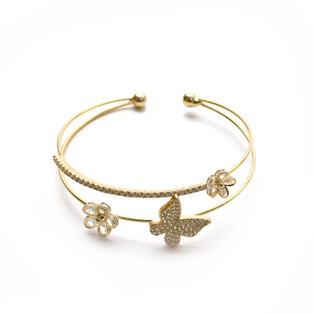 Ladies Bracelets - Image 2