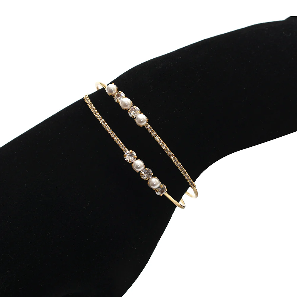 Ladies Bracelets