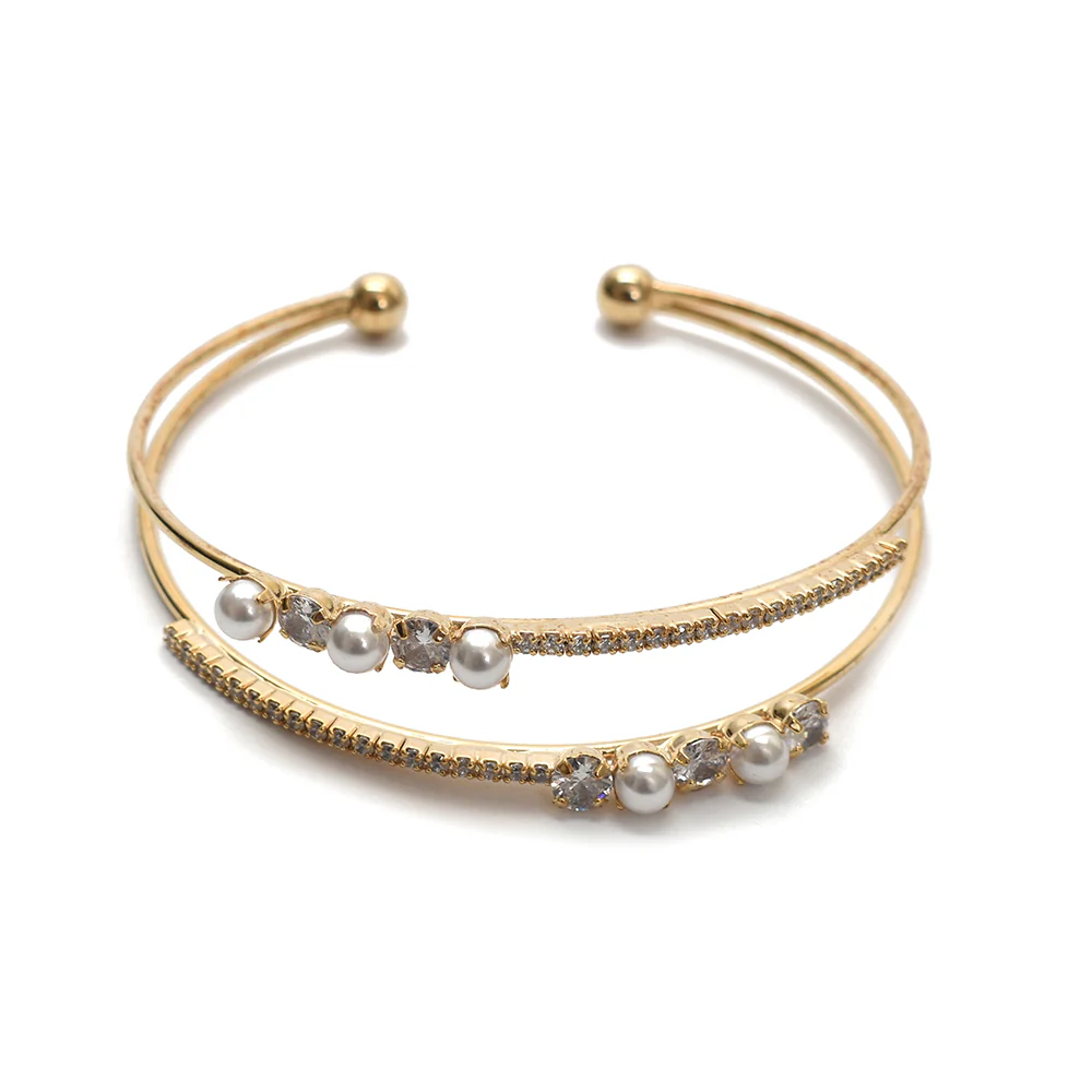 Ladies Bracelets - Image 2