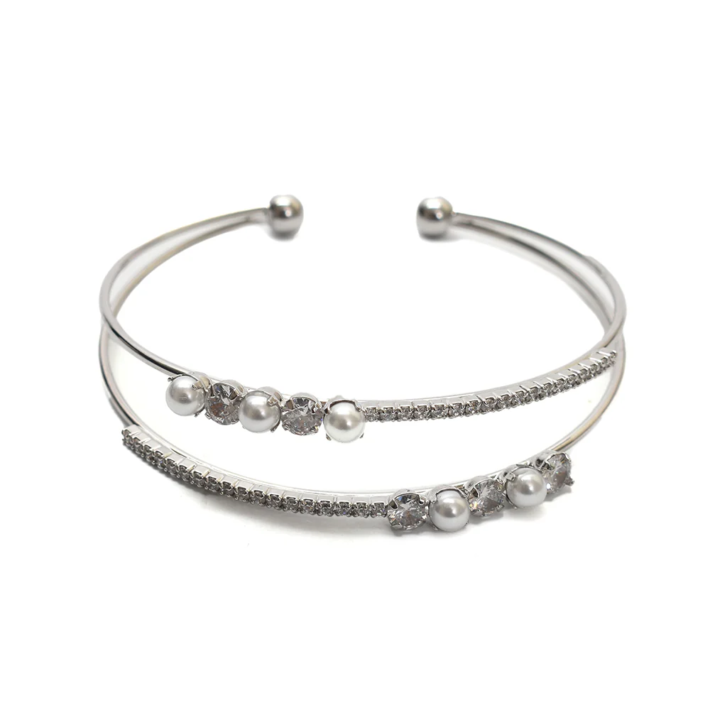 Ladies Bracelets - Image 2