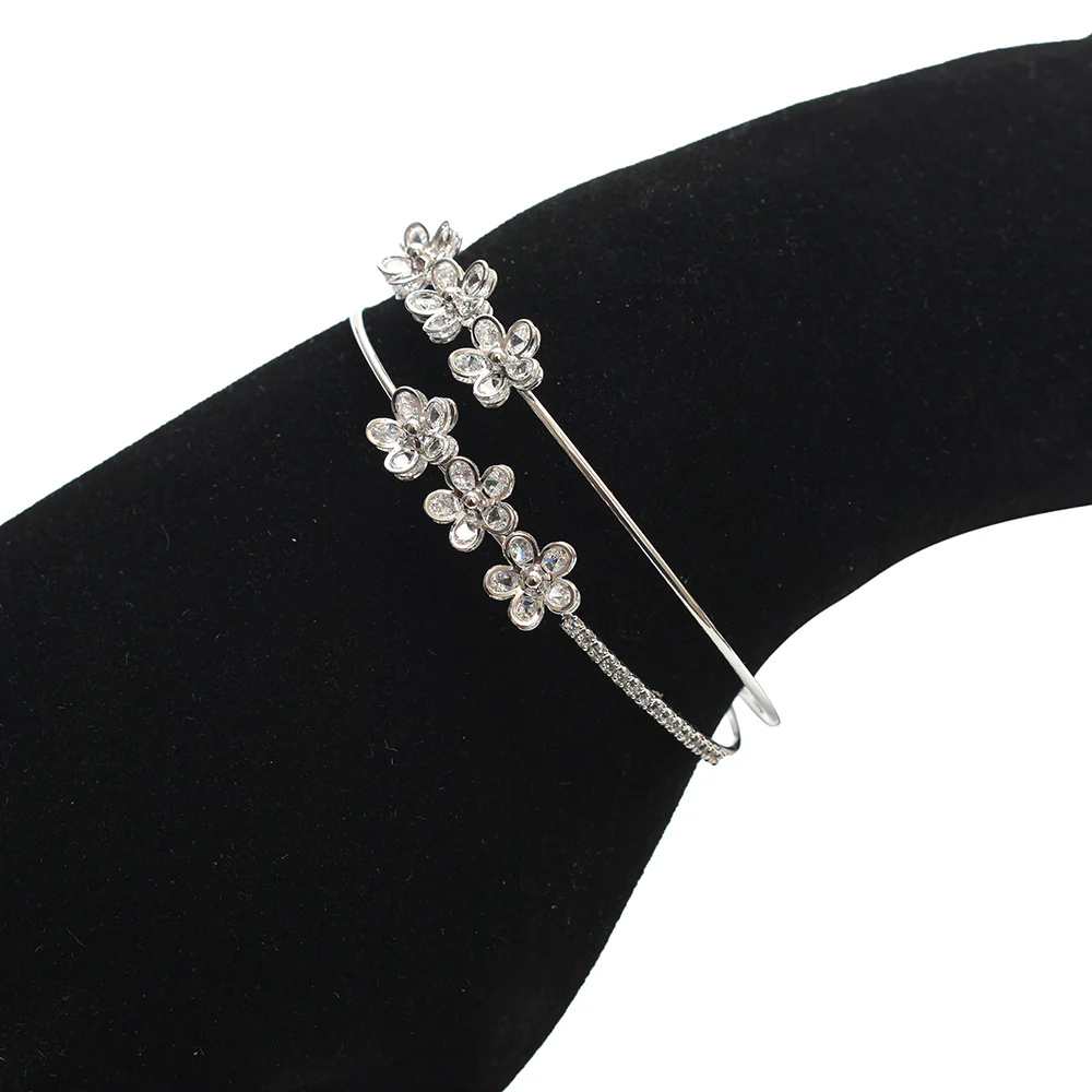 Ladies Bracelets