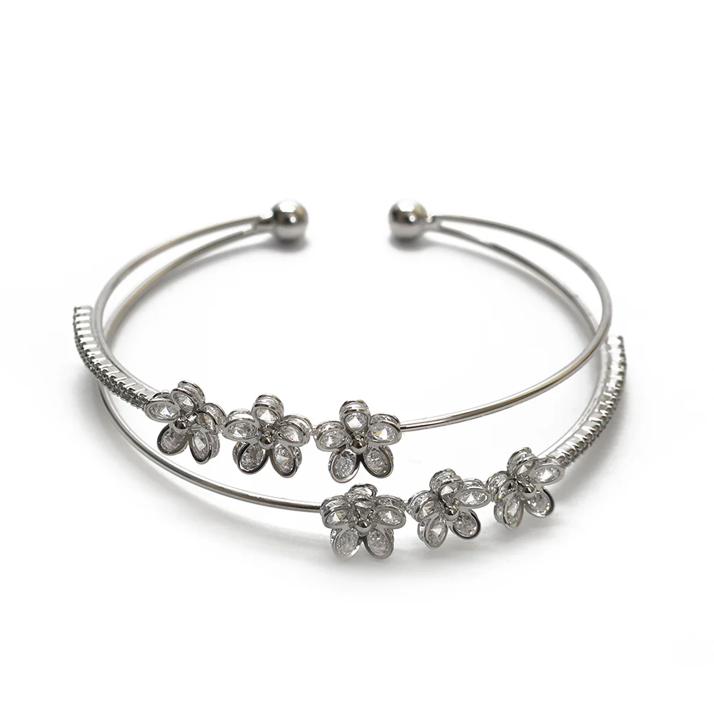 Ladies Bracelets - Image 2