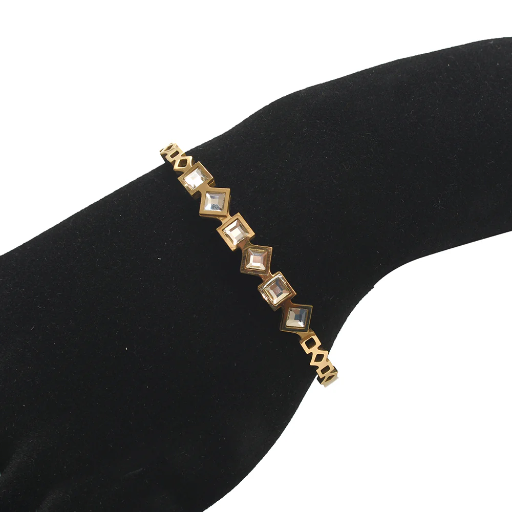 Ladies Bracelets