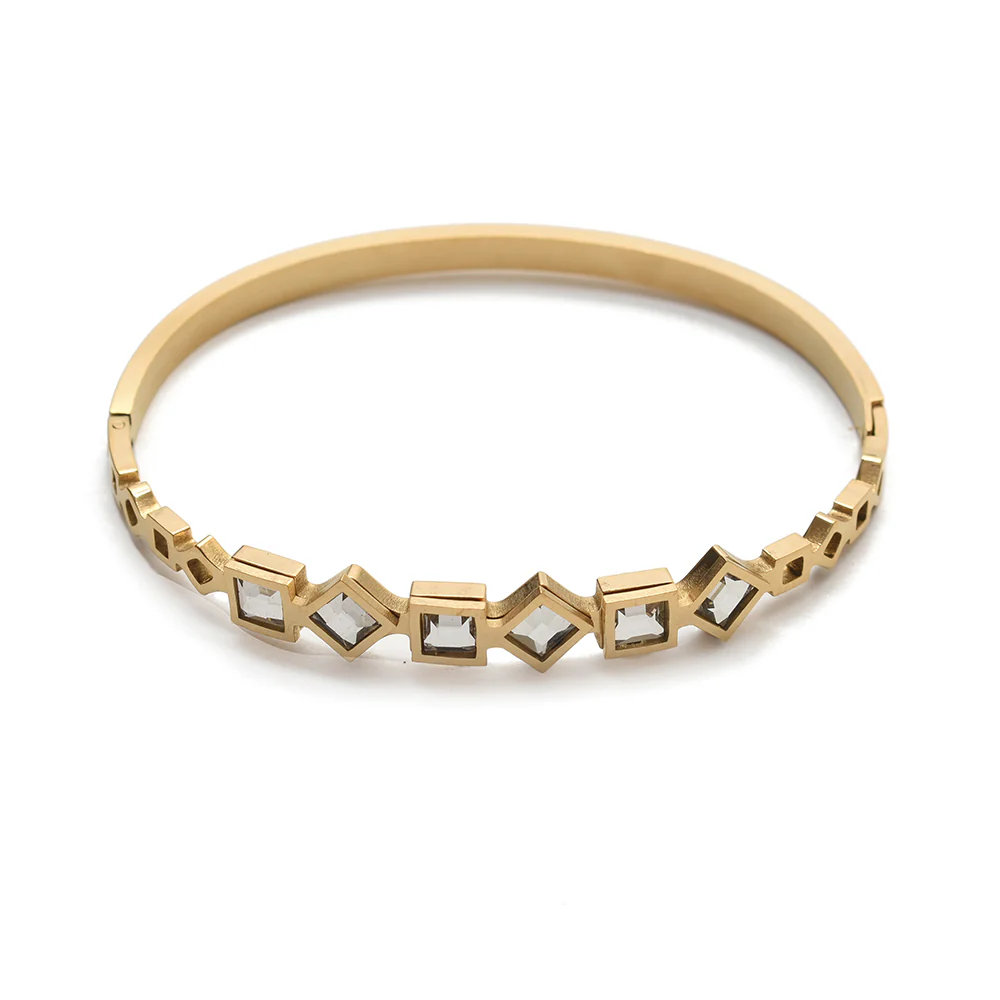Ladies Bracelets - Image 2