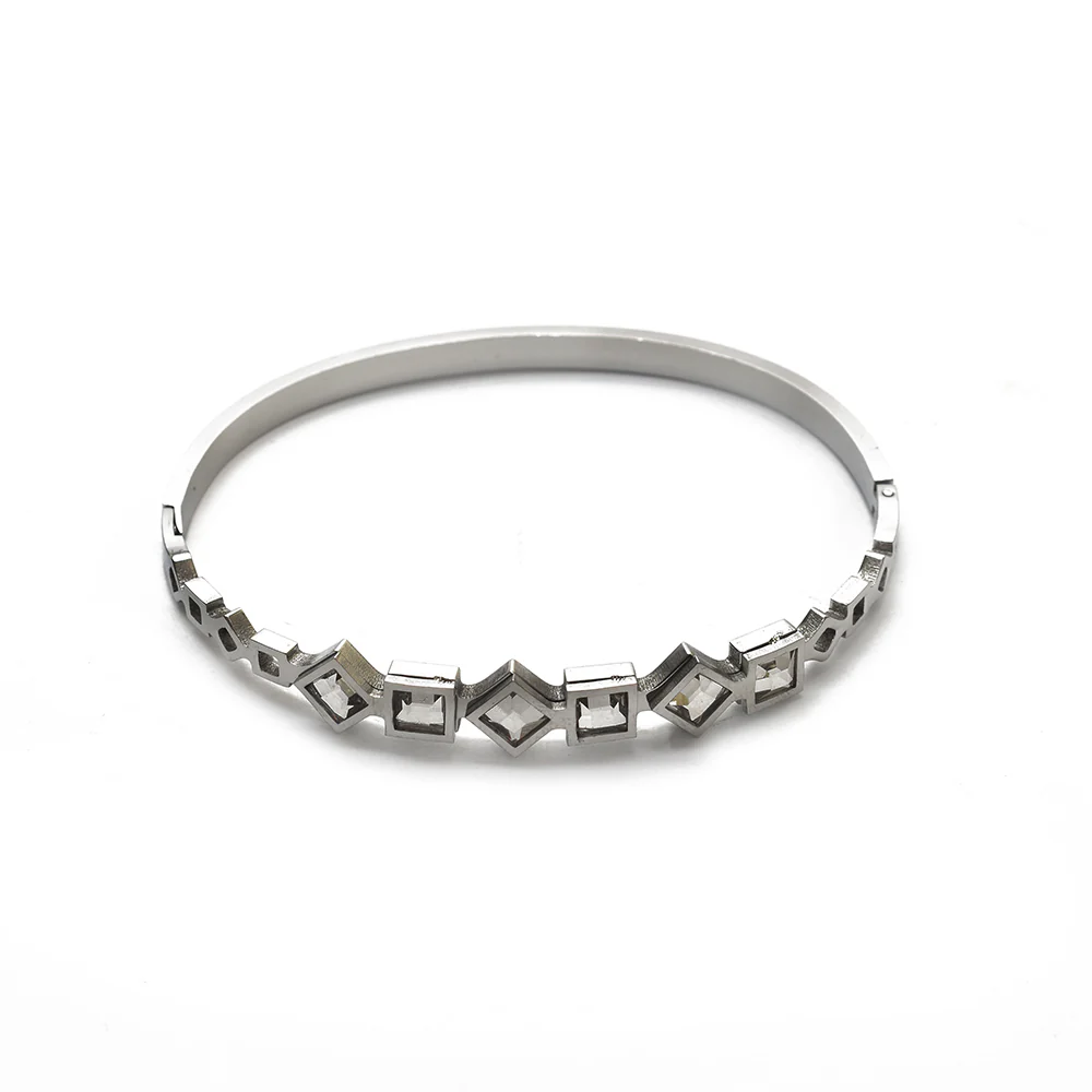 Ladies Bracelets - Image 2
