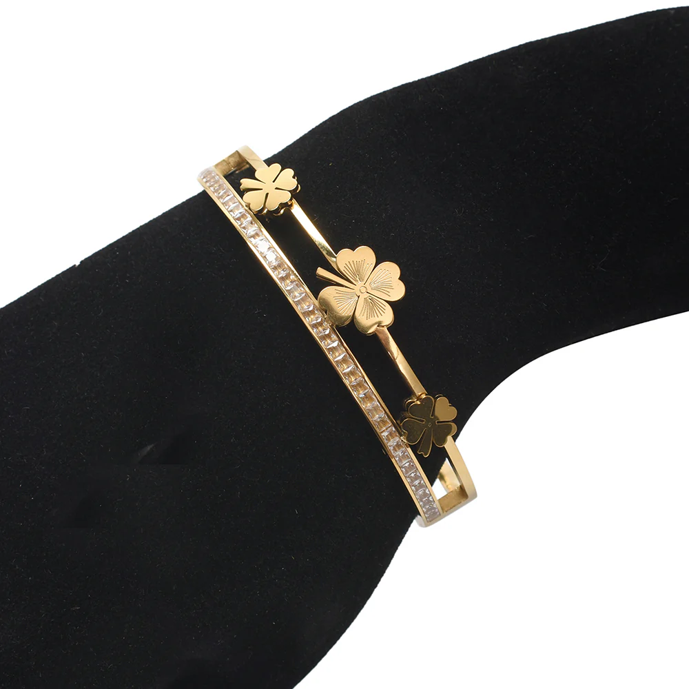 Ladies Bracelets