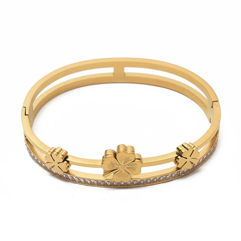 Ladies Bracelets - Image 2