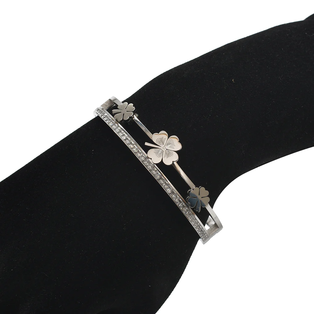 Ladies Bracelets
