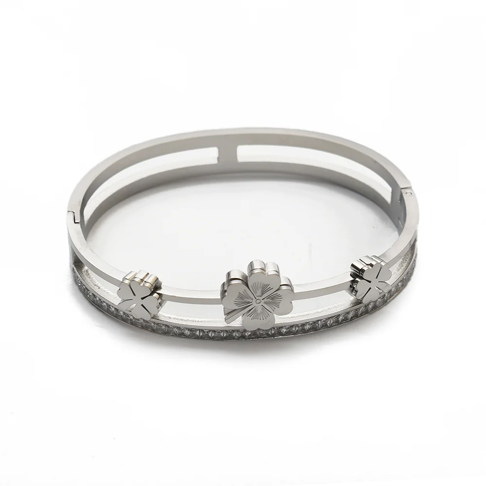 Ladies Bracelets - Image 2
