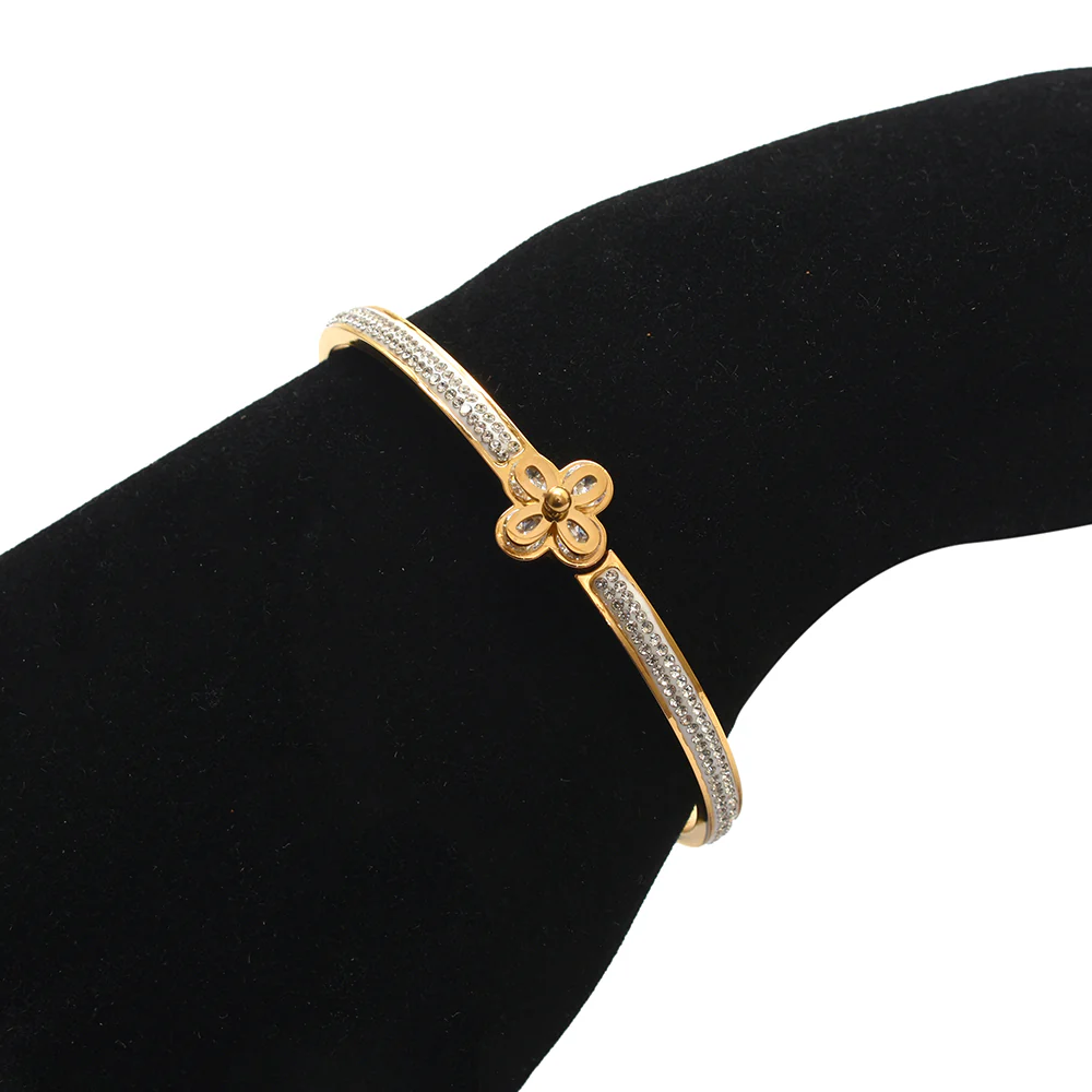 Ladies Bracelets
