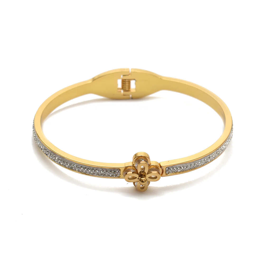 Ladies Bracelets - Image 2