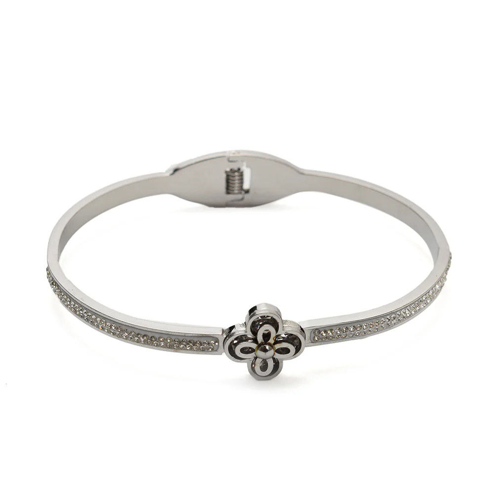 Ladies Bracelets - Image 2